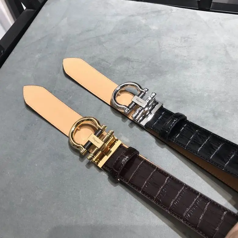 Ferragamo 34mmX95-125 7D200